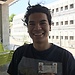 diego