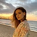 Aroa De