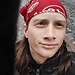 Maksym