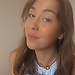 Mélusine Lherminier