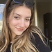 PANAGIOTA