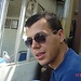Deniz Perin