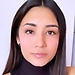 Isabella Herrera