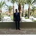 Alejandro Fernandez