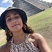 22 year old girl from Germany looking for 1-3 roommates to share an appartment with. Preferably in Palermo/Recoleta.