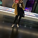 Valentine