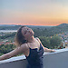 Katalin