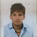 Emanuele