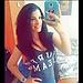 Alena