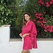 María José
