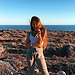 Rocio