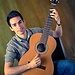 Agustin Martínez-Viademonte