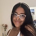 Wendy Cuevas
