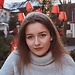 Anastasia