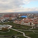 Untitled photo