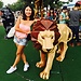 yinying
