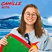 Camille