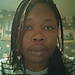 Priscilla Okutoyi