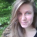 Laurine