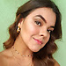 Leticia