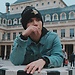 Omar