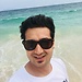 Murtaza