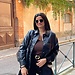 Nerea Pitarch