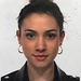 Federica