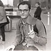 Wiktor