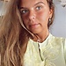 Leyre Iturmendi