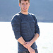 Oriol
