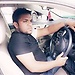 rizwan