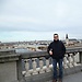 Bruselas
