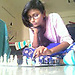 shaik