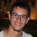 Diogo