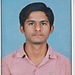 Vijay