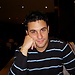 Javier Rivera