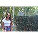 Bruna