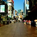 Nanjing Road
