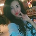 Meriem