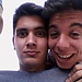 jose miguel
