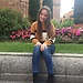 Miriam