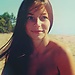 Léa