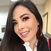 Cristina