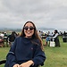 María