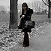 Sofia
