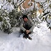 Furkan