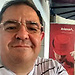 P. Francisco Alejandro