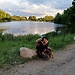 Vartika