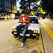 Okan